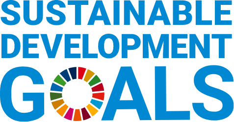 Sustainable Development Goals